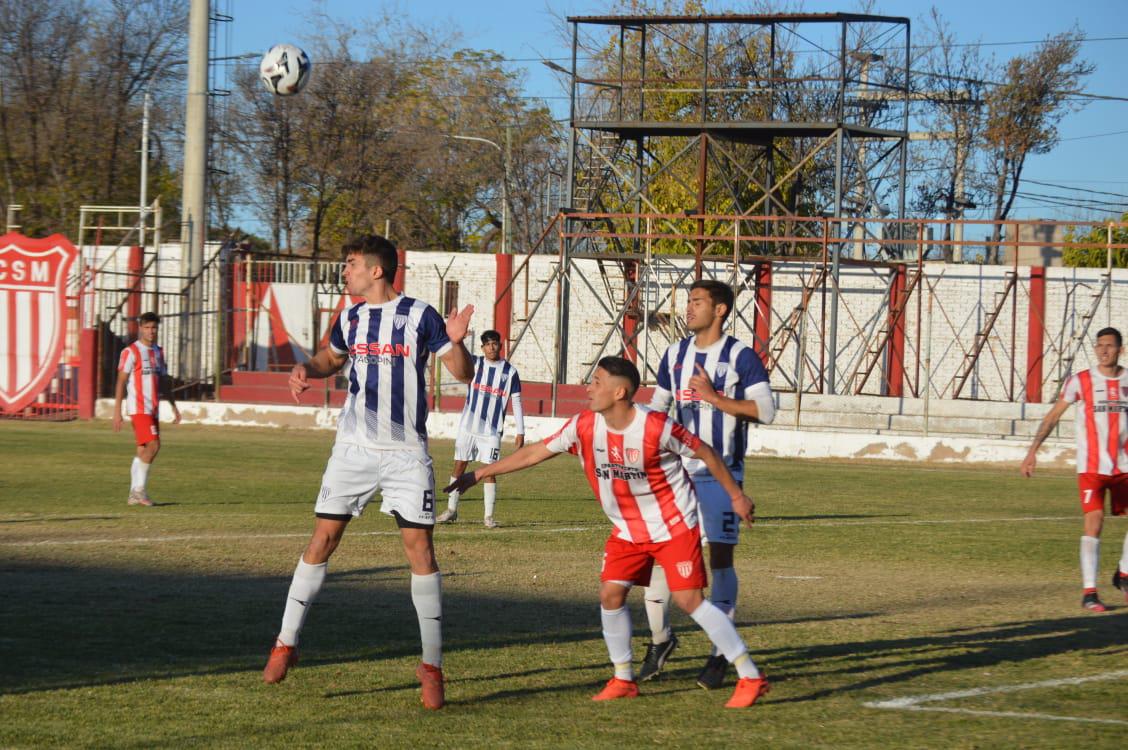 WhatsApp Image 2022-05-29 at 6.50.13 PM