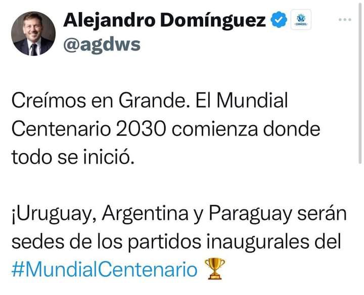 FB_IMG_1696428771034