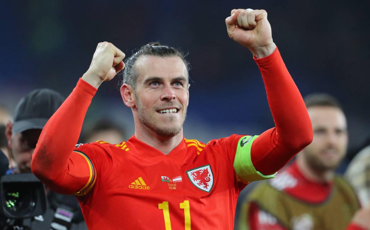 bale-brillo-pase-gales-repechaje