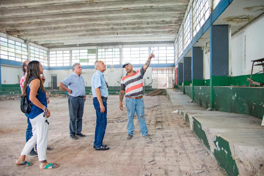 324023760_462629106085433_6319435355021062584_n