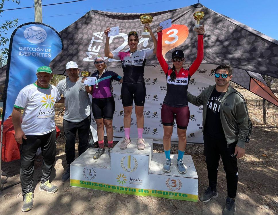 WhatsApp Image 2022-10-09 at 6.20.58 PM