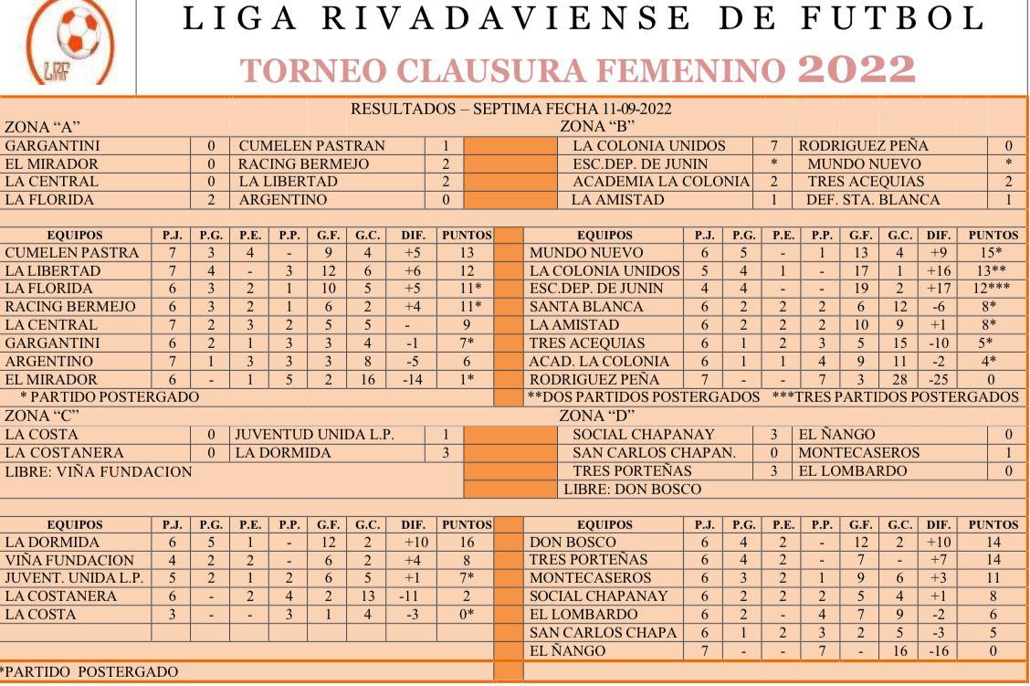 WhatsApp Image 2022-09-12 at 12.44.39 AM