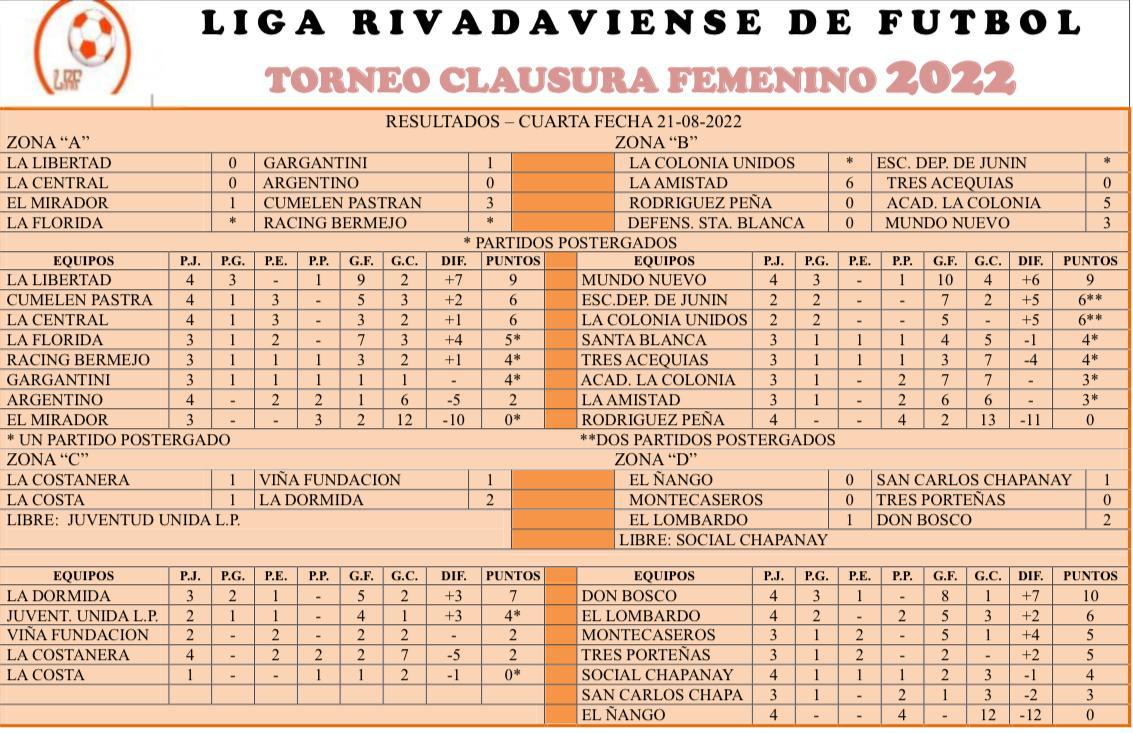 WhatsApp Image 2022-08-21 at 8.42.11 PM (1)