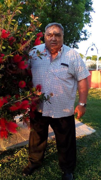 47ZTW5376FD2NIUWW4D2WZYOSQ