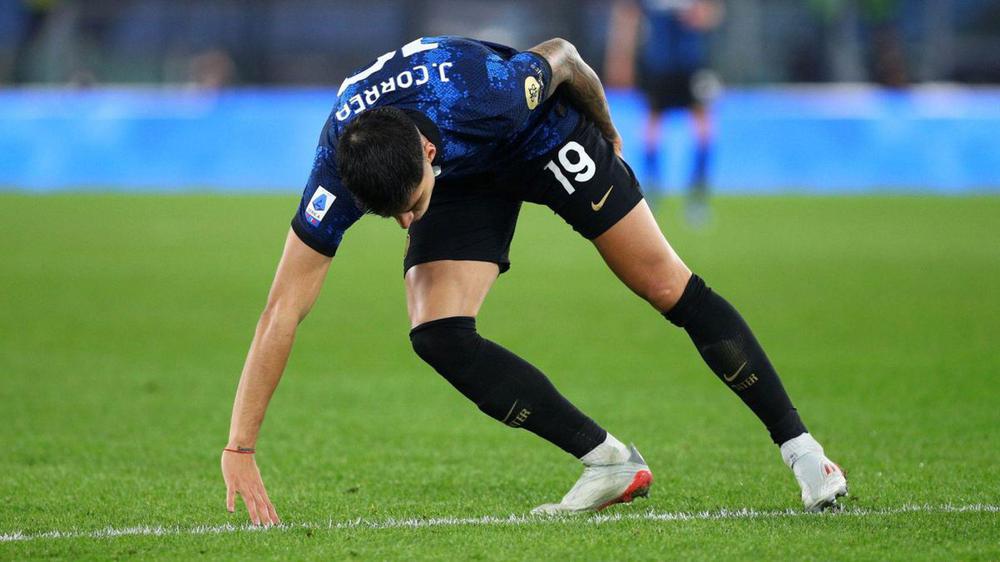 X25A43TWJFOKHCDPAVICEJYCOM