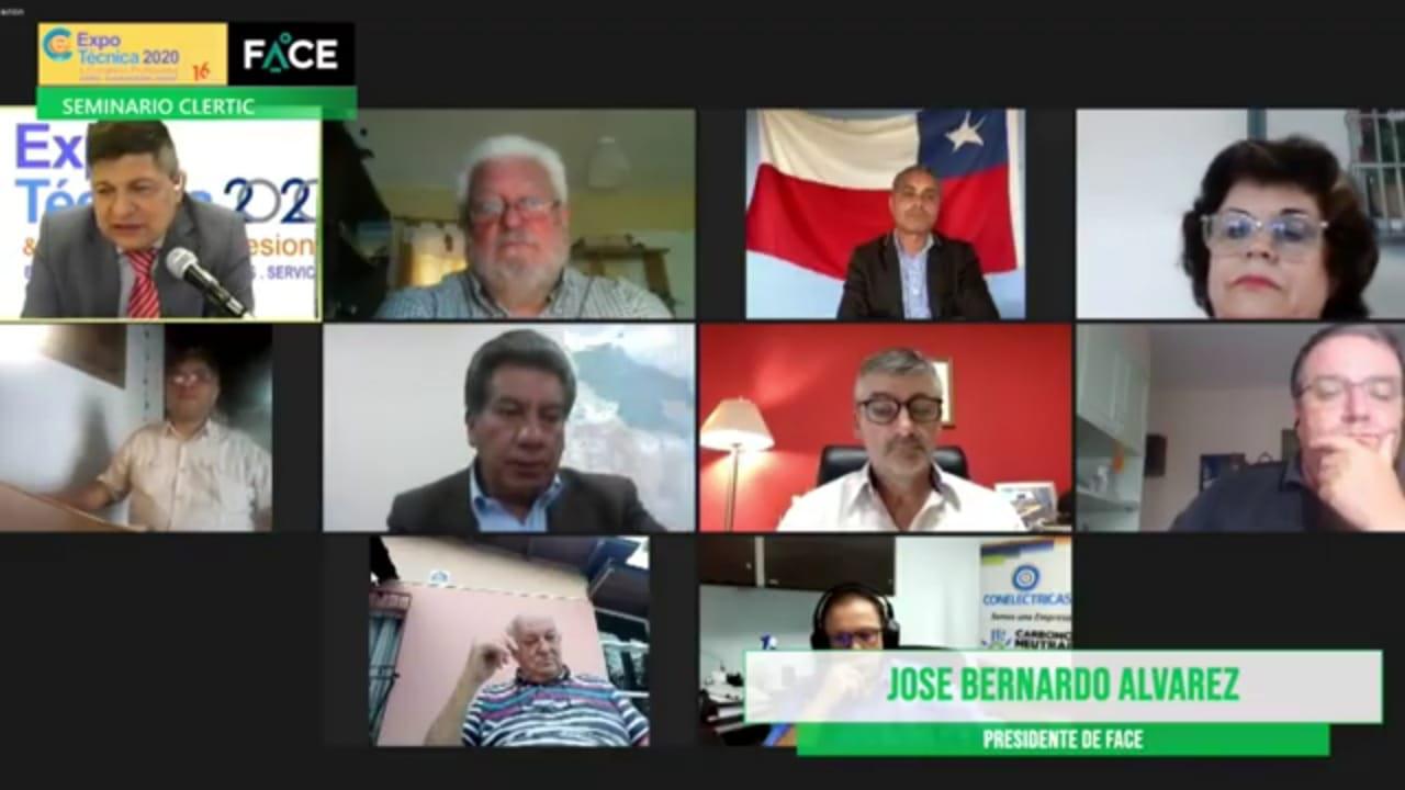 WhatsApp Image 2020-11-12 at 19.37.11