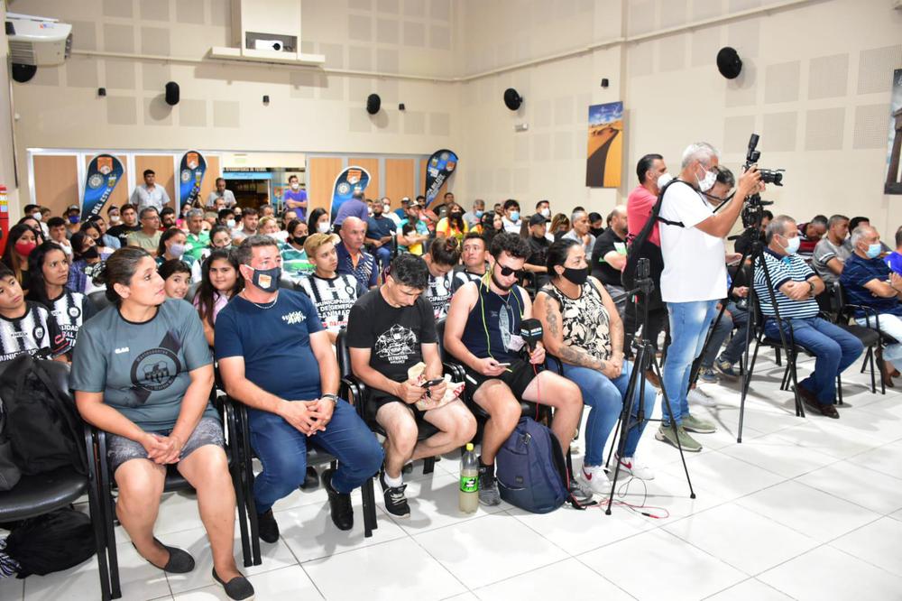 WhatsApp Image 2022-03-02 at 12.07.14 AM