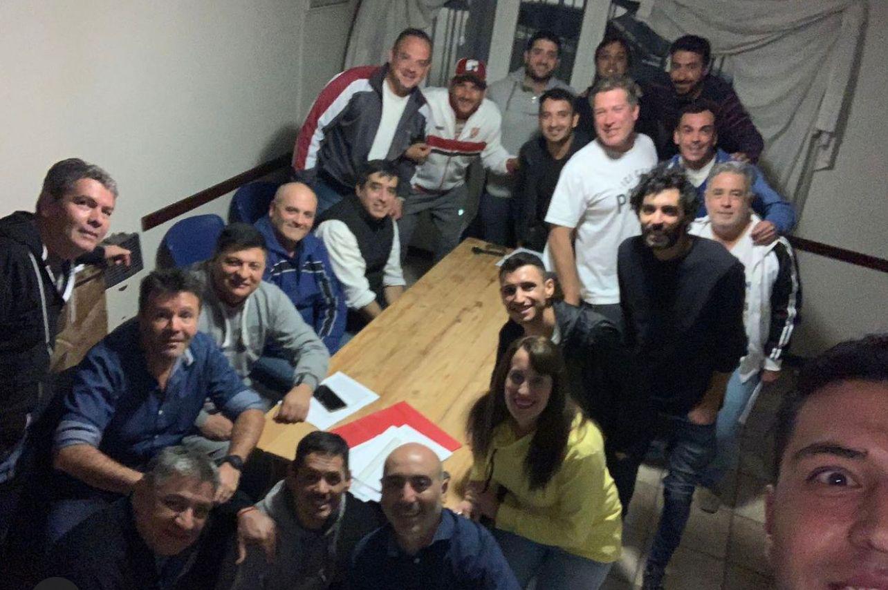 WhatsApp Image 2022-04-13 at 10.53.30 AM