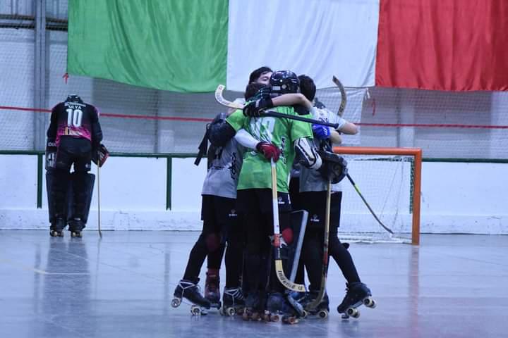 FB_IMG_1691948966476