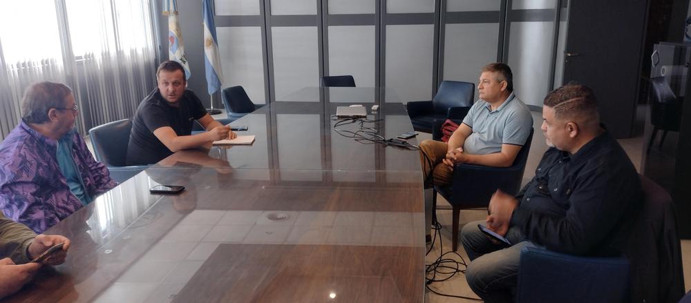 IMG_20230218_112812323