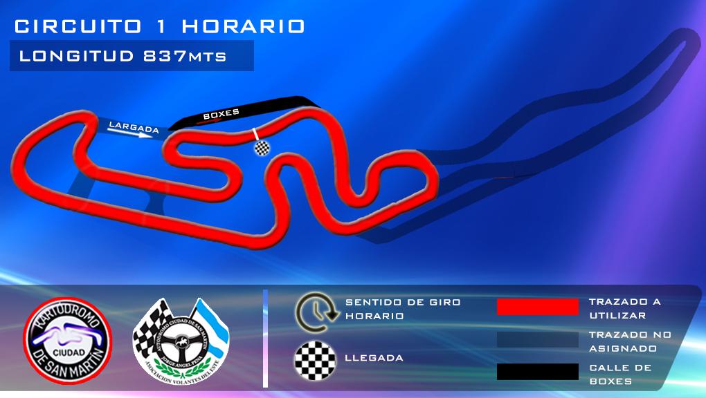 CIRCUITO1H