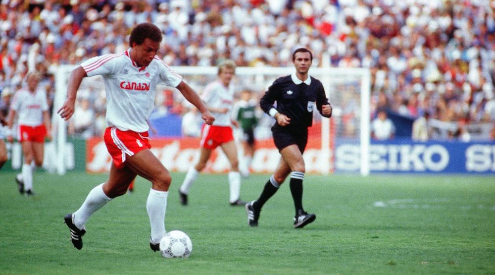 carl-valentine-canada-1986