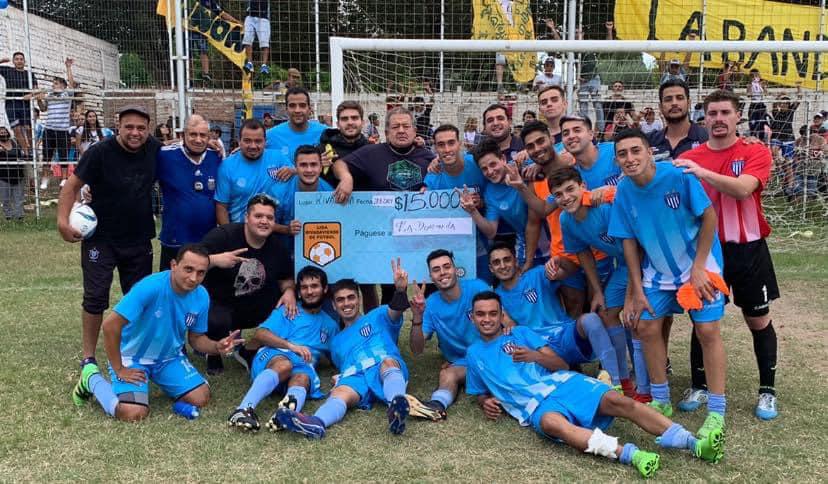 163068001_1981654698639520_8926187319536096300_n