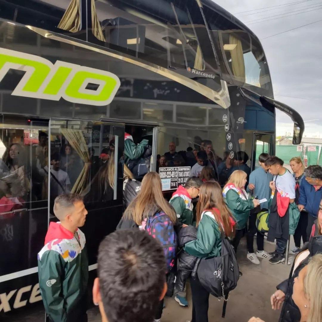 382199749_636214442032809_6262241838107001967_n