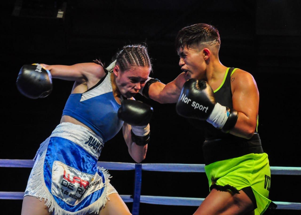 WhatsApp Image 2022-04-24 at 11.35.29 PM