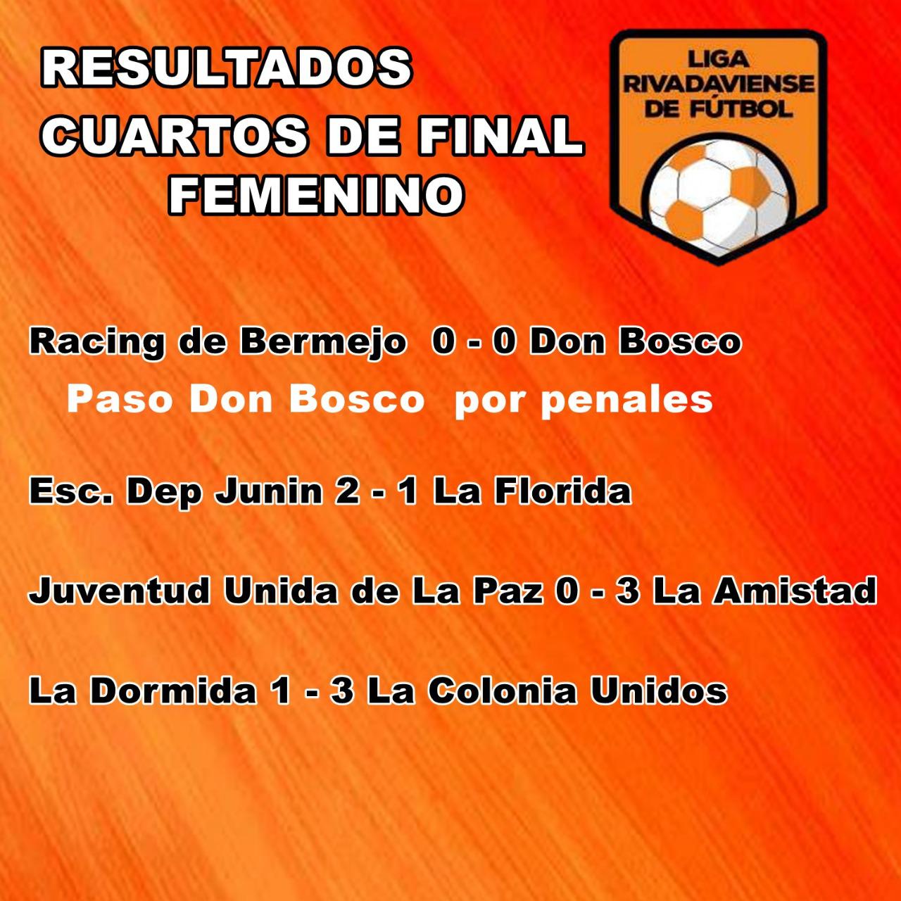 WhatsApp Image 2022-10-23 at 11.32.40 PM