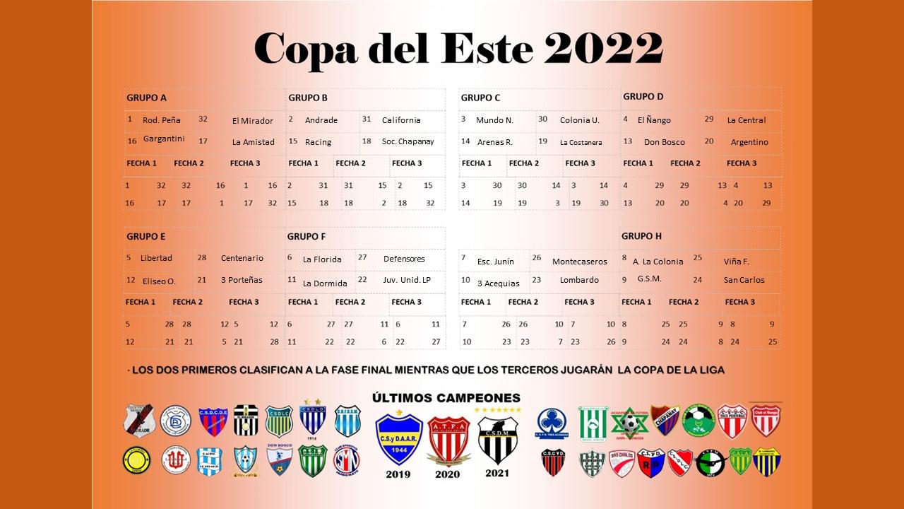 WhatsApp Image 2022-09-28 at 12.02.36 AM