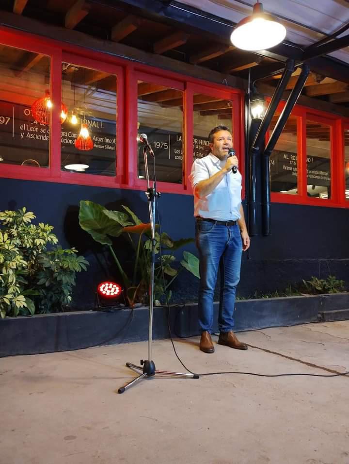 FB_IMG_1678457234911