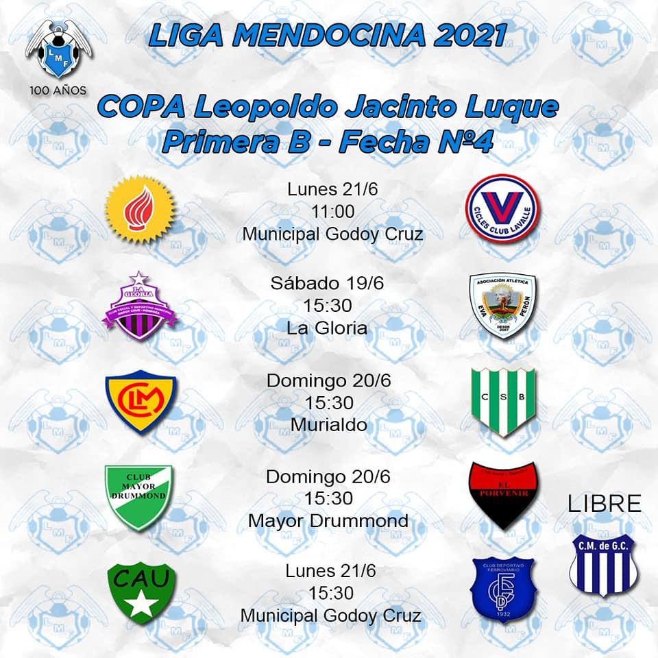 202758365_4010854069010362_9009190802864032601_n