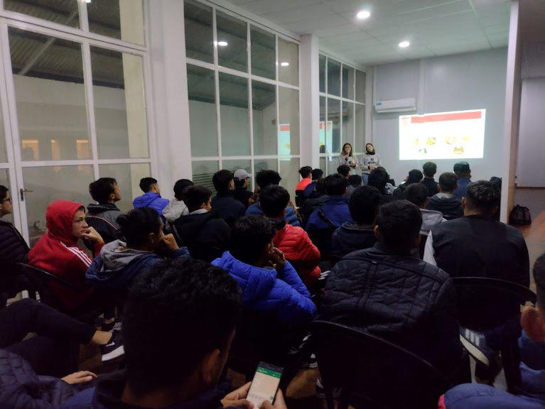 286593192_351279267133118_6457340795781516658_n