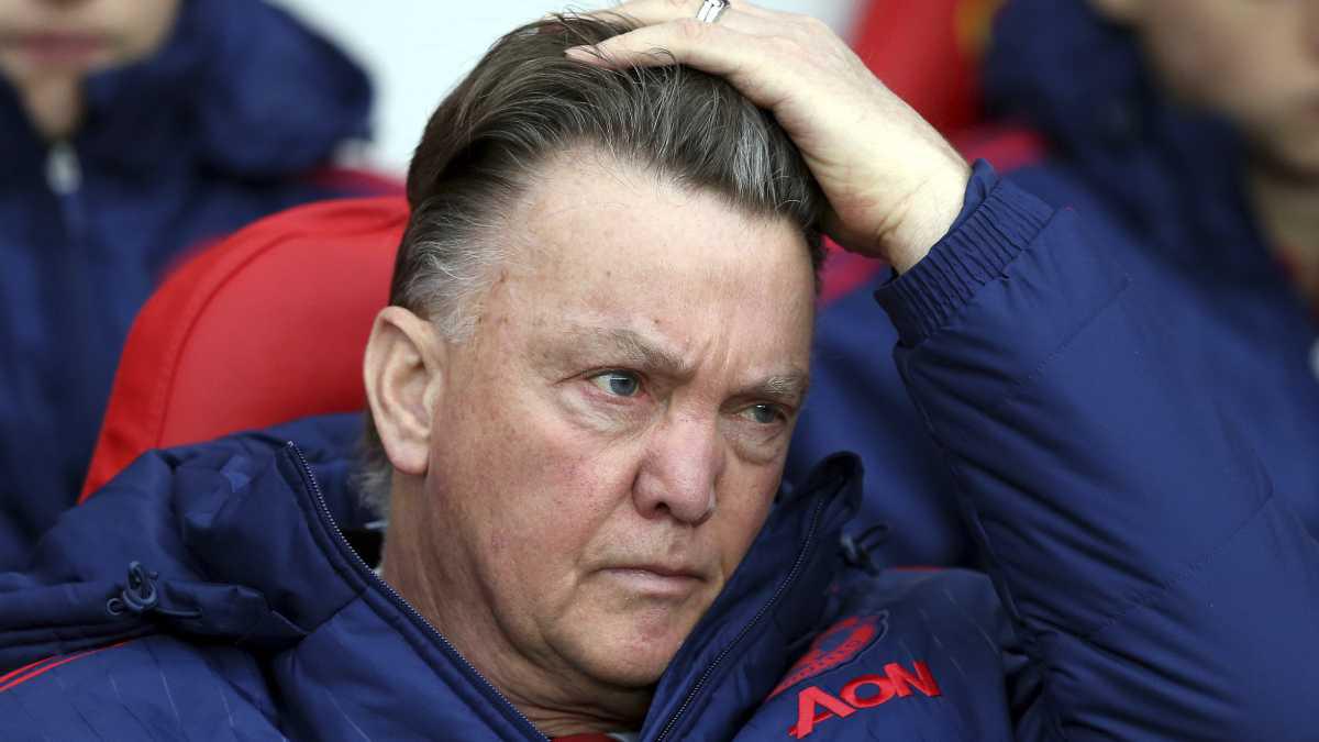 A7WGDJUOPZEDFFFNBFI5WBM5GI