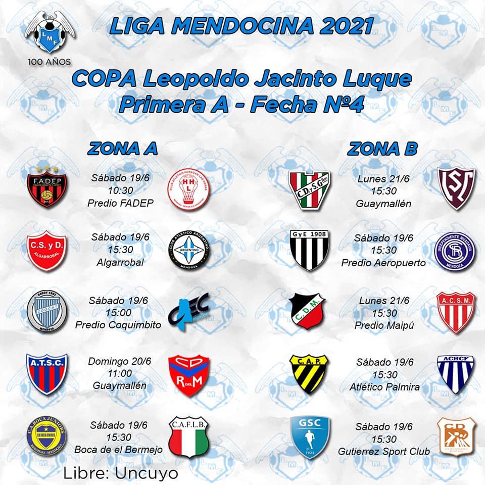 202641819_4010853919010377_3331072845779259420_n