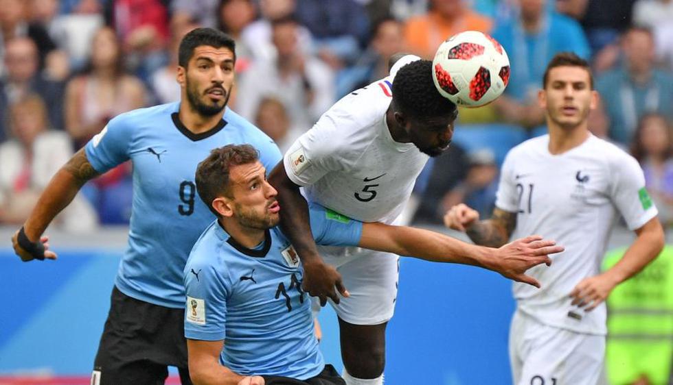 HGILLGBOS5GW5AVVCYGPNYLK7U