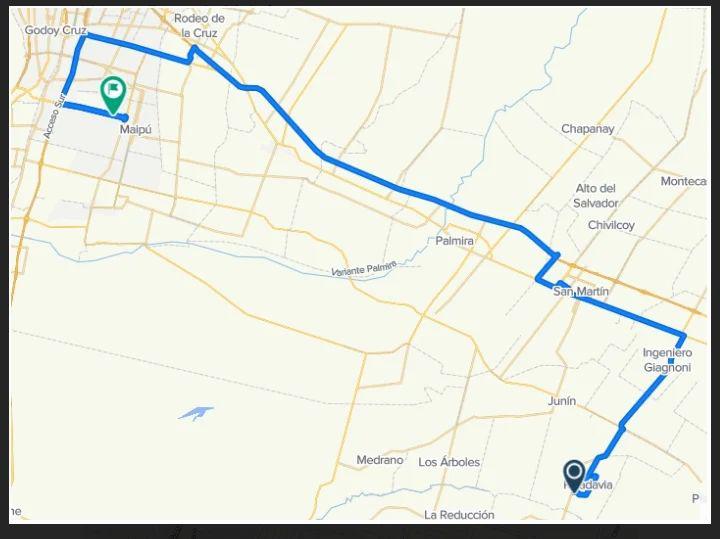 332847993_1125704574792273_4968173094108394734_n