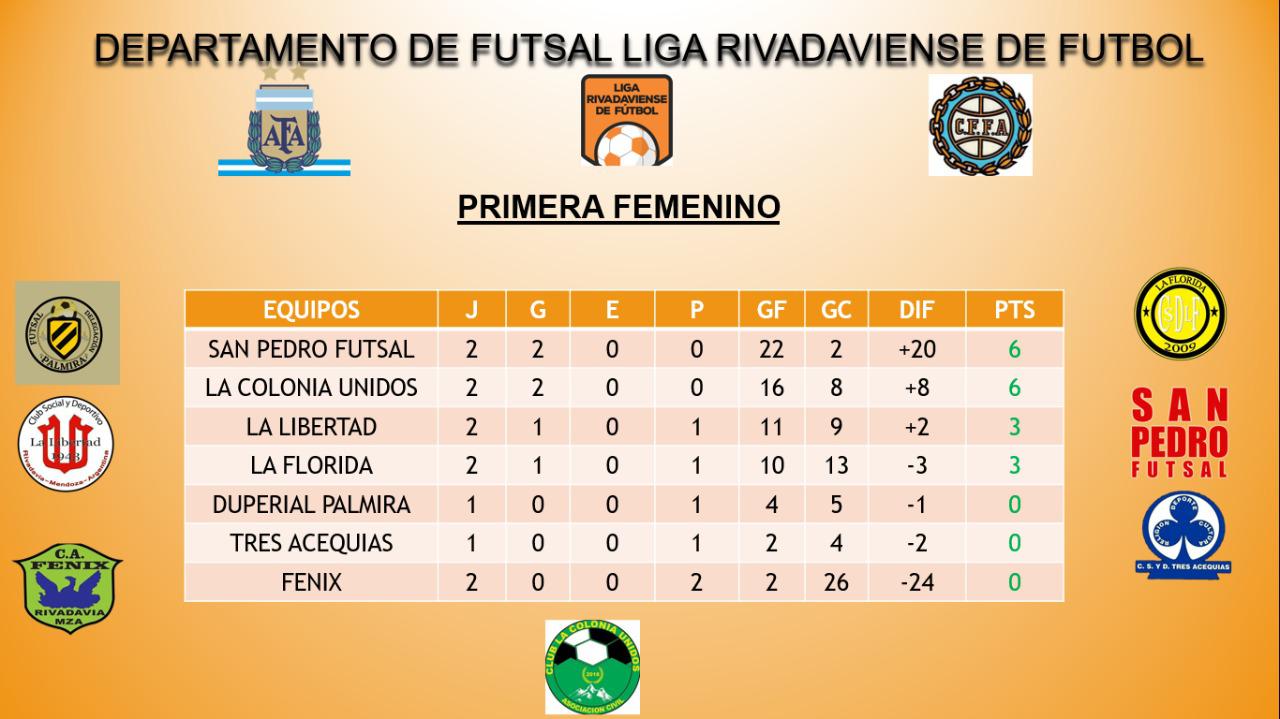 WhatsApp Image 2021-07-13 at 08.21.07