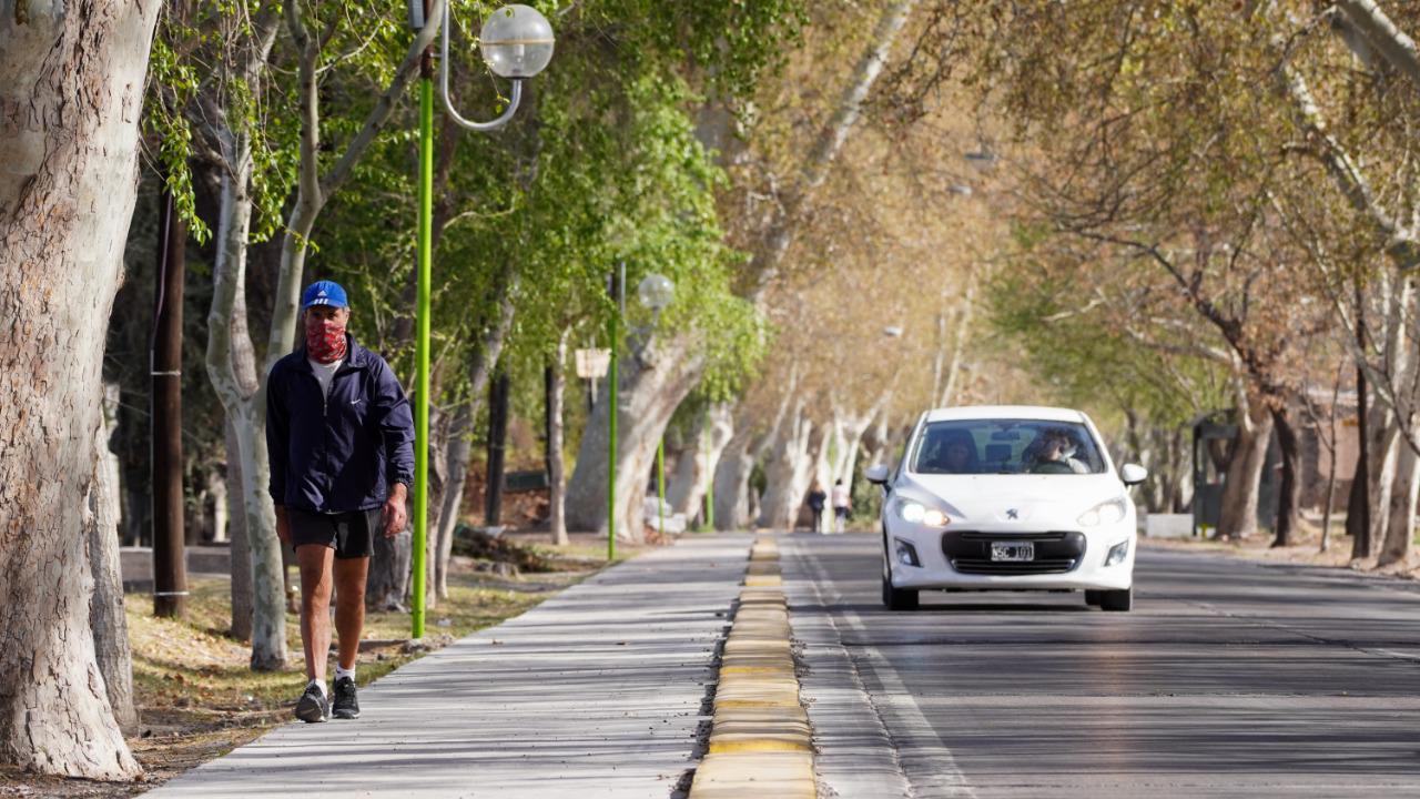 CICLOVÍAS-DE-JUNÍN-4