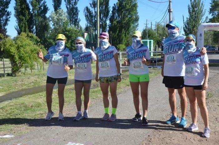 FB_IMG_1606738459691-700x464