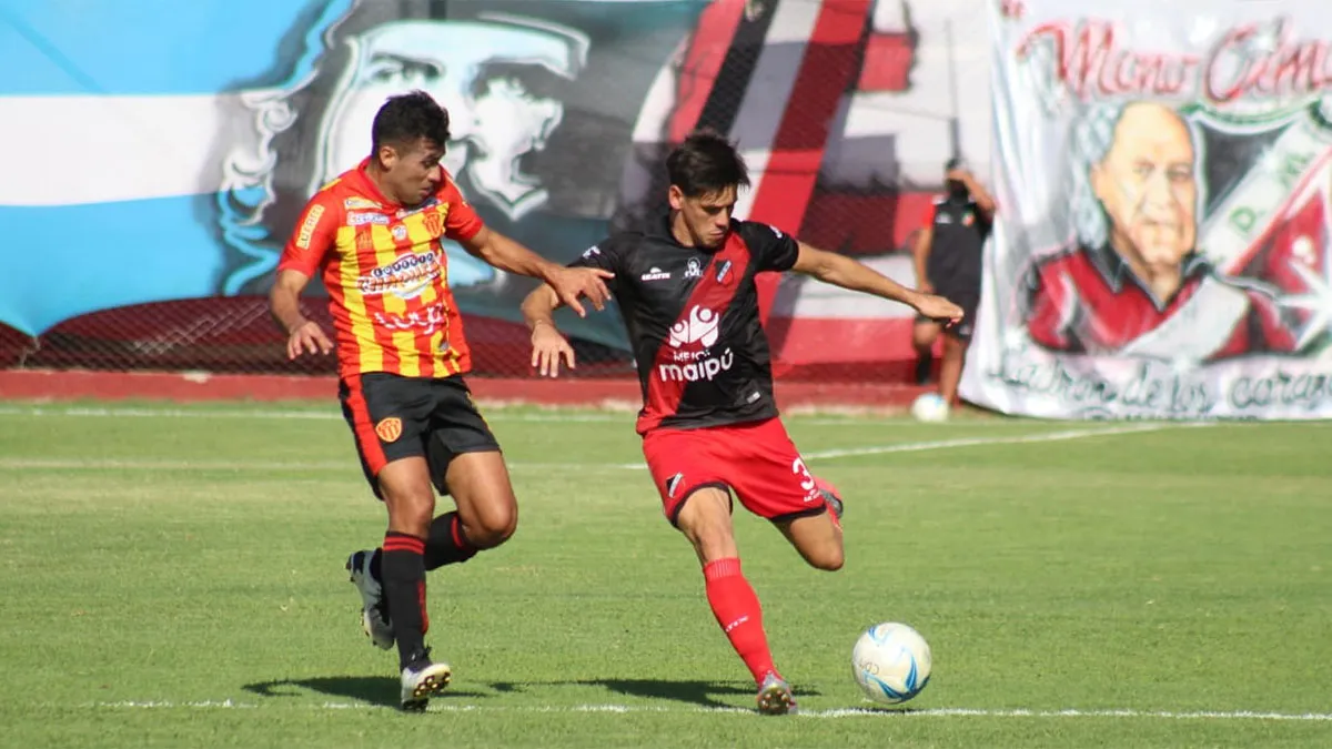 maipu-sarmiento-5jpg
