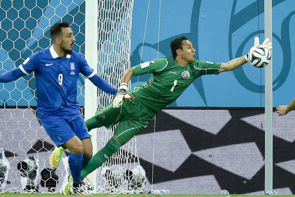 ZT3G6FAJQNBNVJI3EN7JF26YLQ