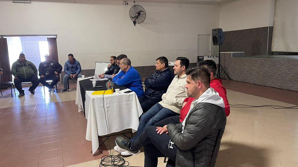 WhatsApp Image 2022-07-31 at 11.13.59 AM (1)