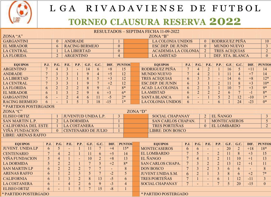 WhatsApp Image 2022-09-12 at 12.44.41 AM