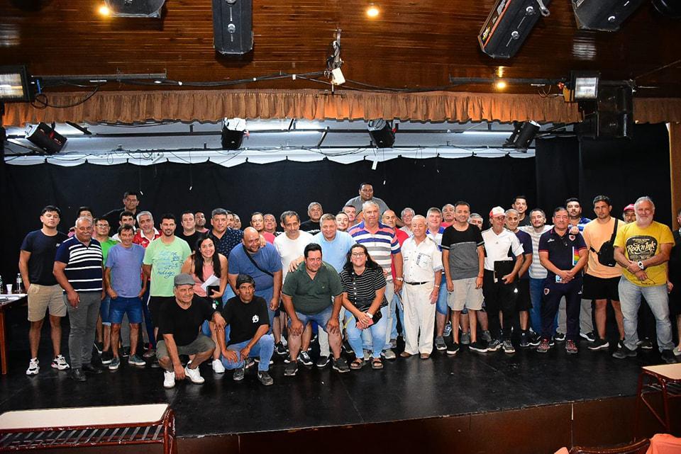 334063896_616943993606567_8845435841450994252_n