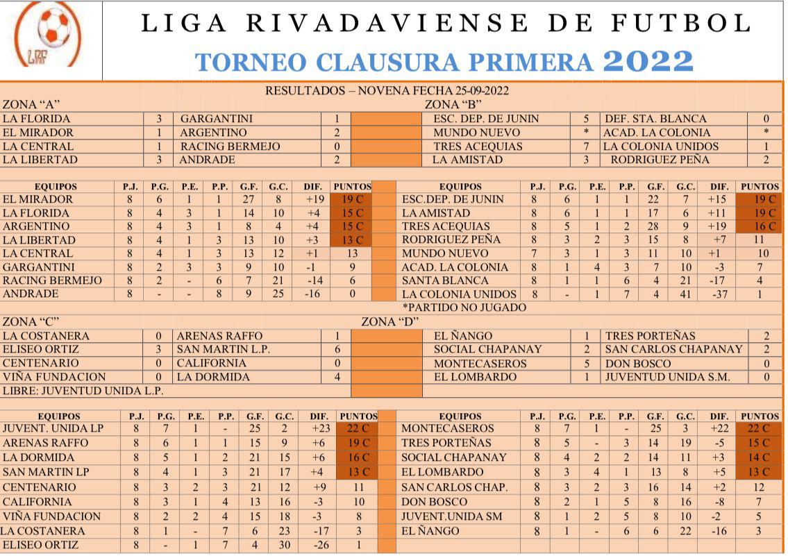 WhatsApp Image 2022-09-26 at 8.13.18 AM (1)