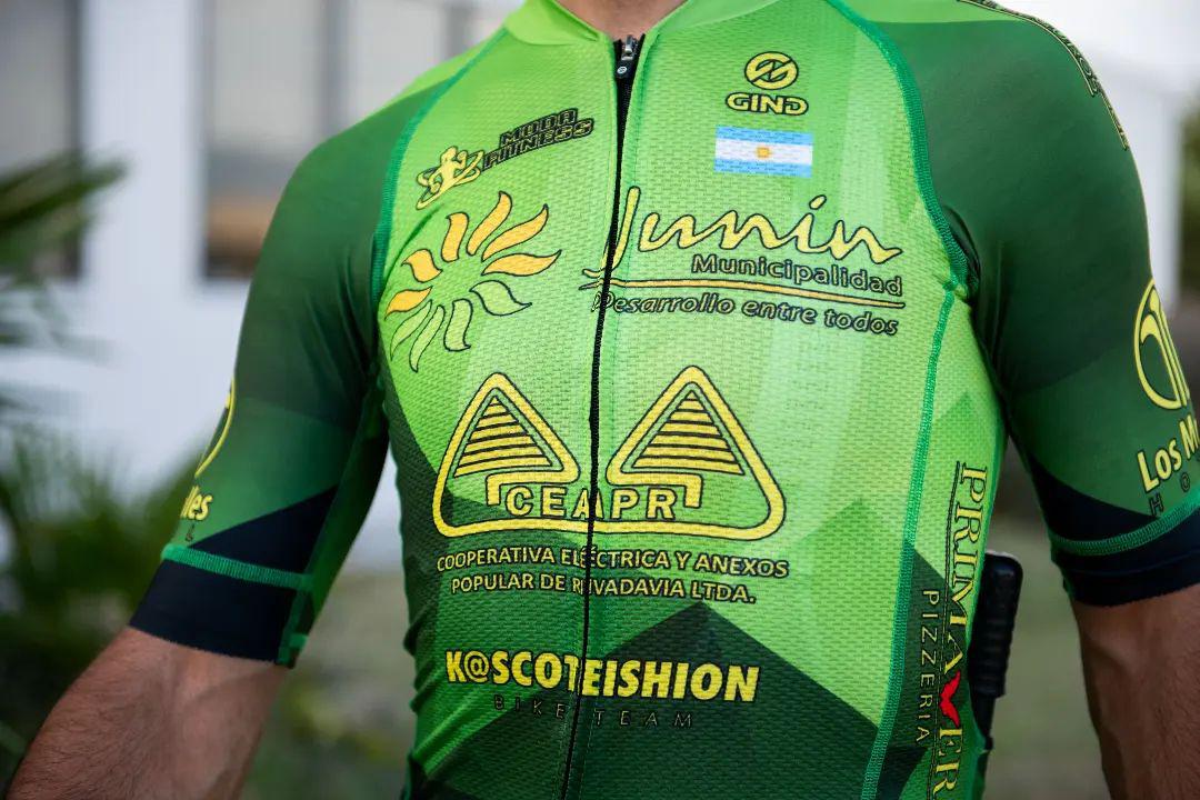 325170062_2281783645315630_7479122570654865859_n