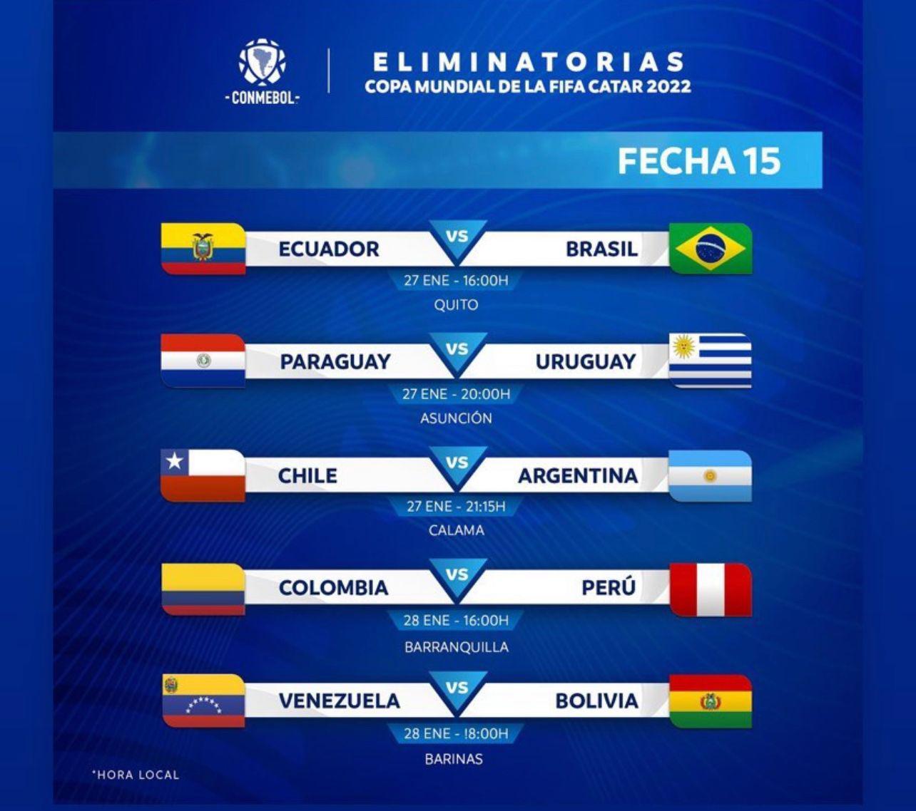 WhatsApp Image 2022-01-25 at 08.11.39