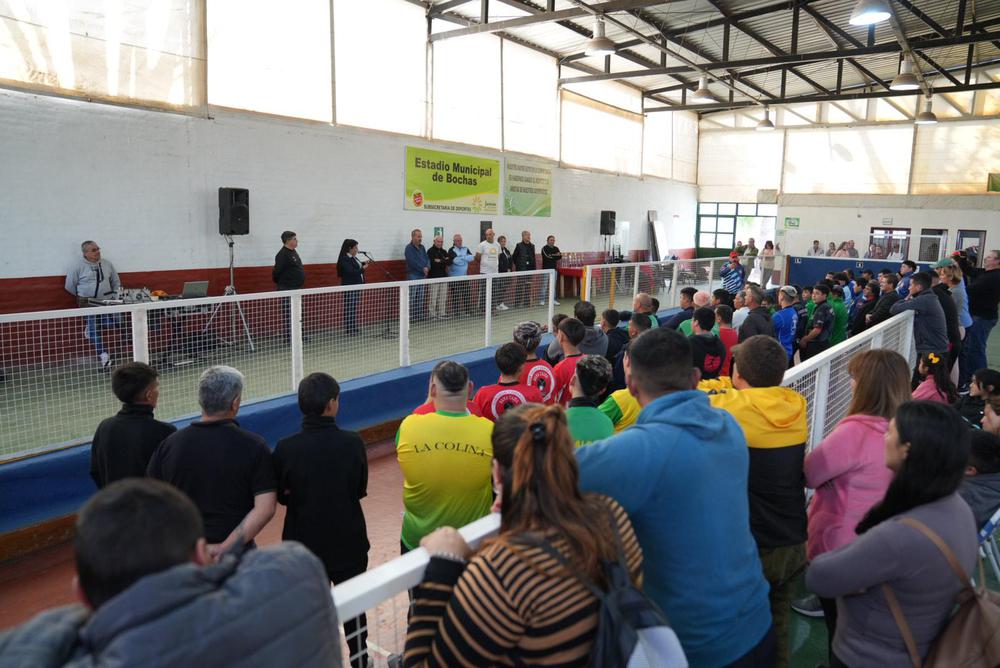 355021704_649213823903904_2378595510910500807_n