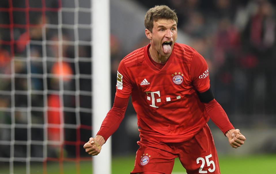 thomas-muller-renueva-bayern-munich