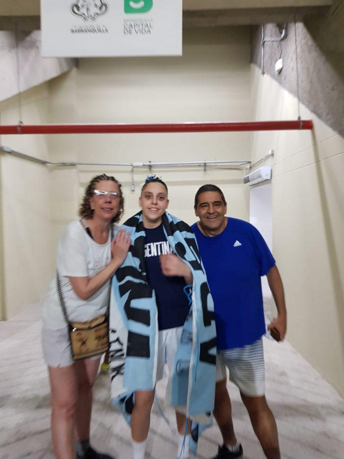 Genesis-Toledano3-700x933