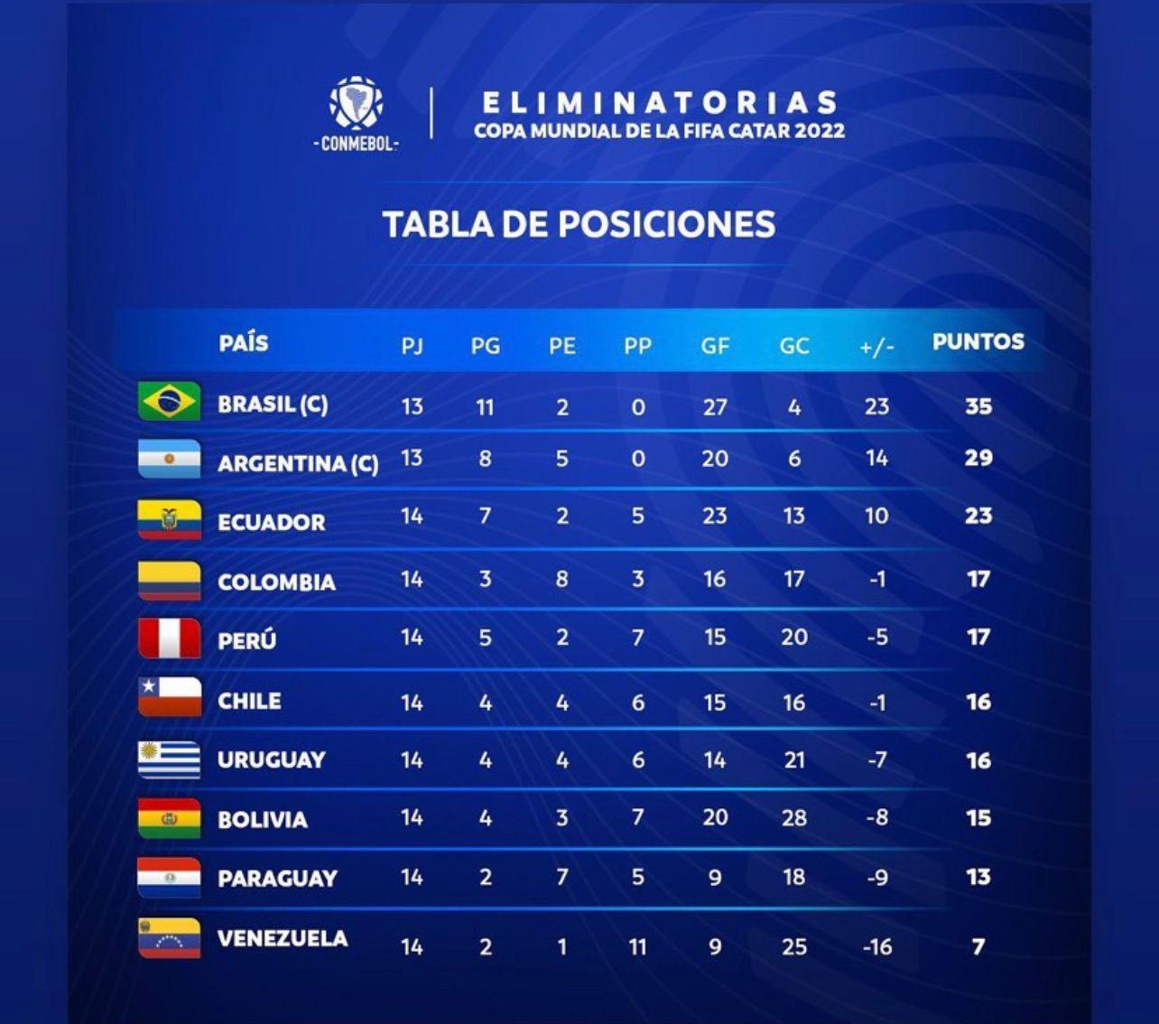 WhatsApp Image 2022-01-25 at 08.11.40