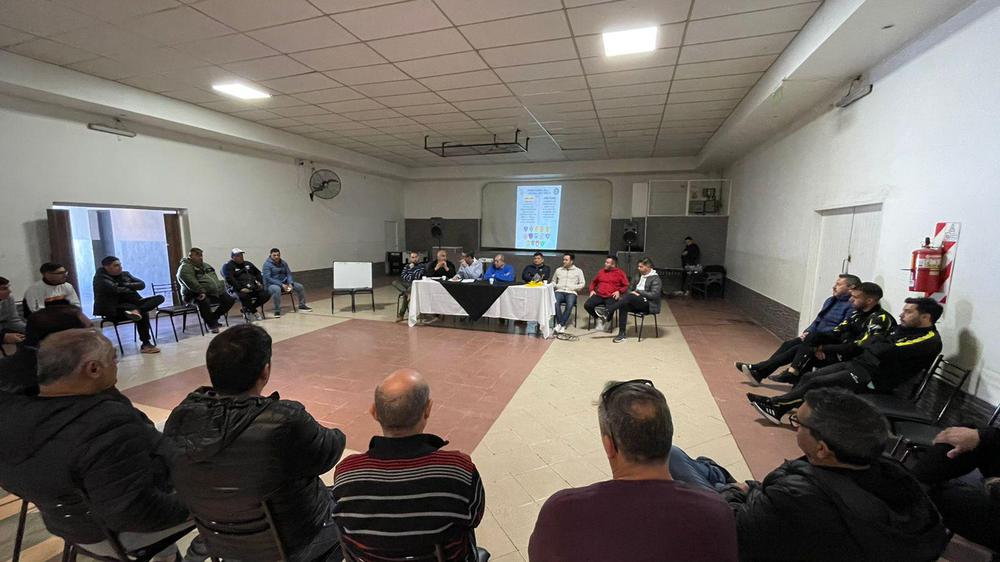 WhatsApp Image 2022-07-31 at 11.14.19 AM (1)