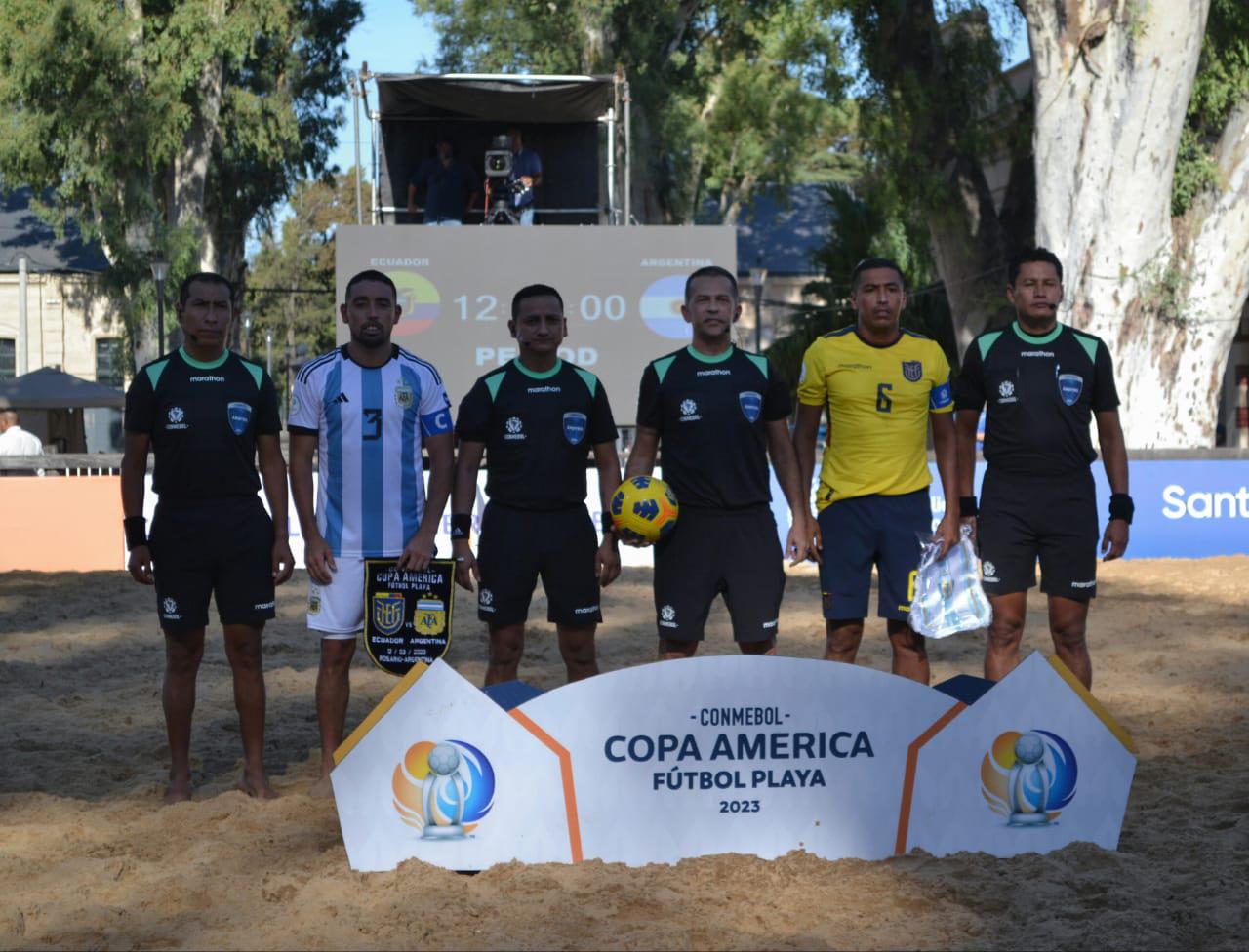 WhatsApp Image 2023-03-12 at 22.02.09