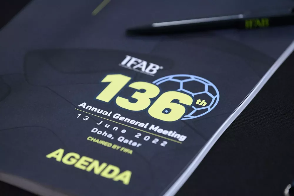 IFAB-s-136th-Annual-General-Meeting (1)
