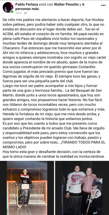 Screenshot_20210416-132053~2