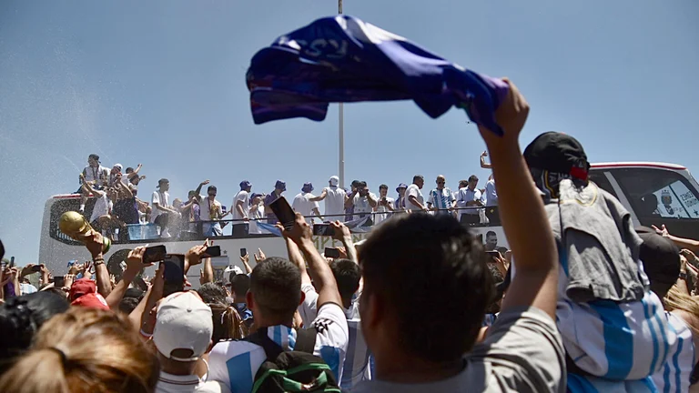 YS4YRHZV55G27B5OOAQT6GWSZE