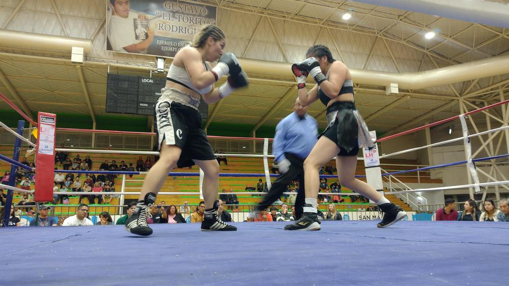 IMG_20221001_010804091