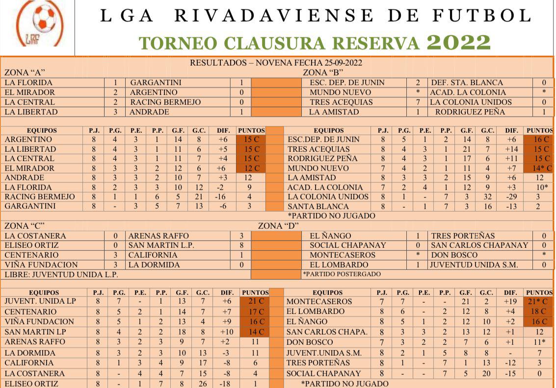 WhatsApp Image 2022-09-26 at 8.13.18 AM